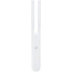 Точка доступа Ubiquiti UAP-AC-M Mesh, 802.11ac, 2,4/5 ГГц, 867 Мбит/сек, 1x10/100/1000, PoE (UAP-AC-M-EU)