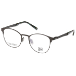 Оправа для очков Neolook  N-8066 col.003 с футляром