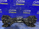 Балка передняя поперечная Honda ODYSSEY 2001