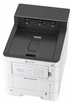 Принтер лазерный цветной Kyocera PA4000cx