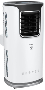 Кондиционер мобильный Funai MAC-JS32COF03
