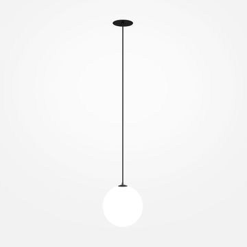 Подвесной светильник Technical P039PL-5W4K-20INS-B