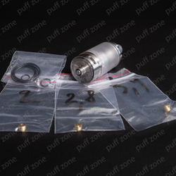 Hussar RTA 2.0 AVANT