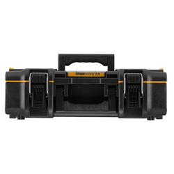 Ящик DEWALT 2.0 DS166 малый DWST83293-1