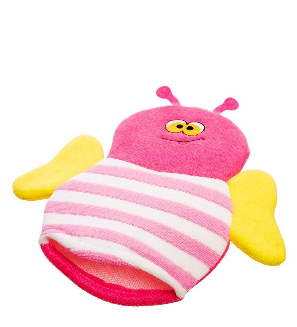 BT-28/2 Аксессуар для бани «Пчелка»