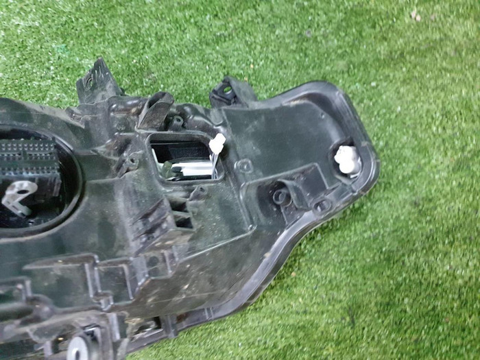 Фара левая BMW 3er F30 (2015-2020) LED