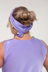 Платье 20123 Fabrika