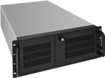 Корпус серверный 4U Exegate EX172974RUS