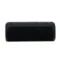 MEG SCA030BL Black