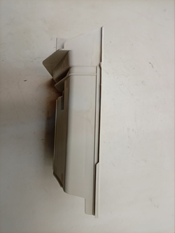 WF602W0BCWQ/LP кт23 Дозатор моющих средств для стиральных машин Samsung DC61-02875A б/у