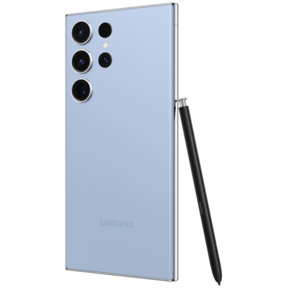 Samsung Galaxy S23 Ultra 12/256Gb Blue