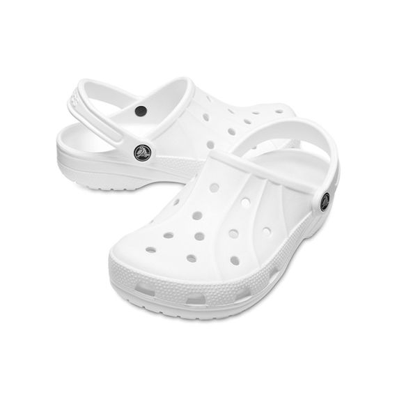 Crocs Ralen Clog 'White'
