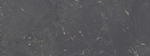 Porcelanosa Fontana Nolita Marquina 45x120