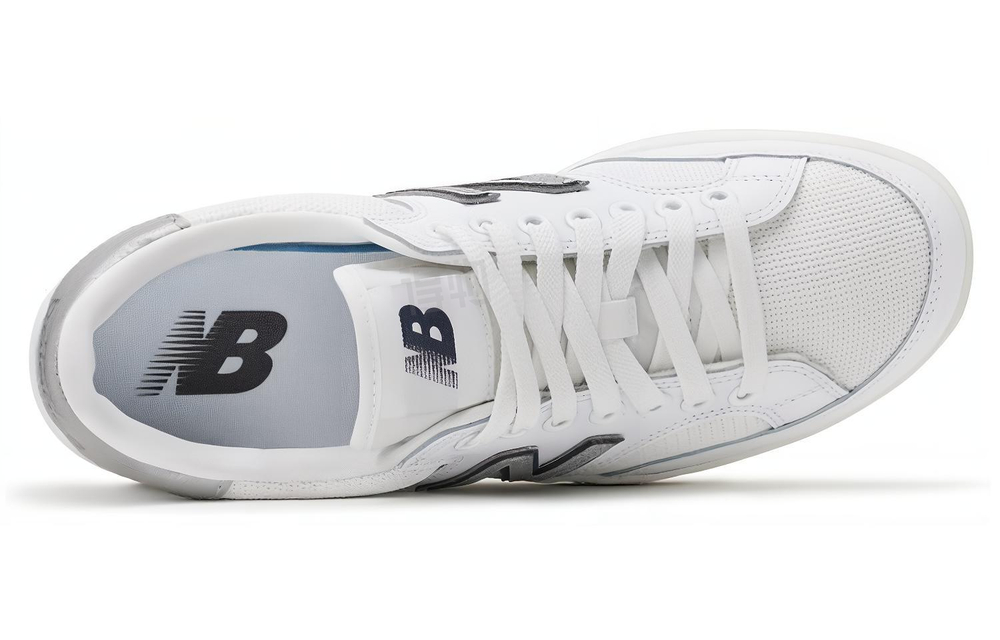 Кроссовки New Balance Nb Pro Court D