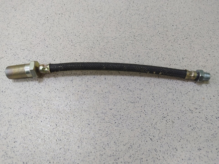 Шланг 236-1601230