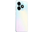 Смартфон Tecno Spark 20c 4/128GB Mystery White