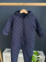 Комбинезон Uniqlo, 86