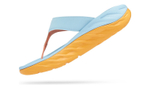 Сланцы Hoka Ora Recovery Flip