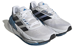 Кроссовки Adidas D Lillard 6