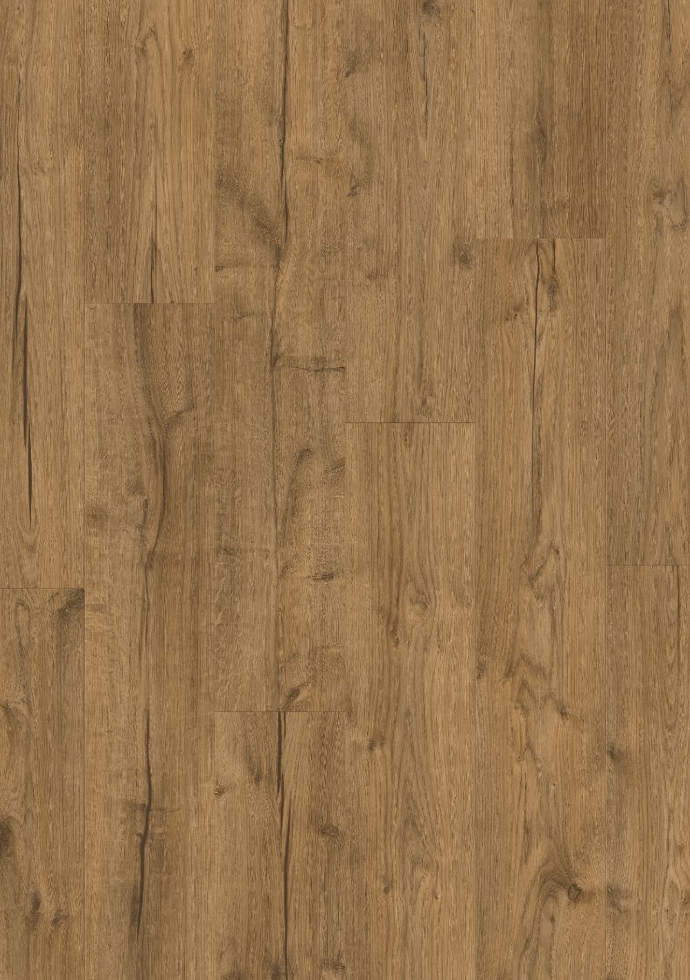 Namsen pro Дуб Хижина Натуральный, 2,837 м²