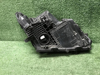 Фара левая Lexus NX 1 (2017-2021) Full LED