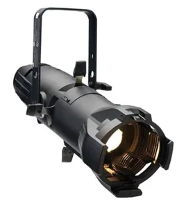 Профильные прожекторы