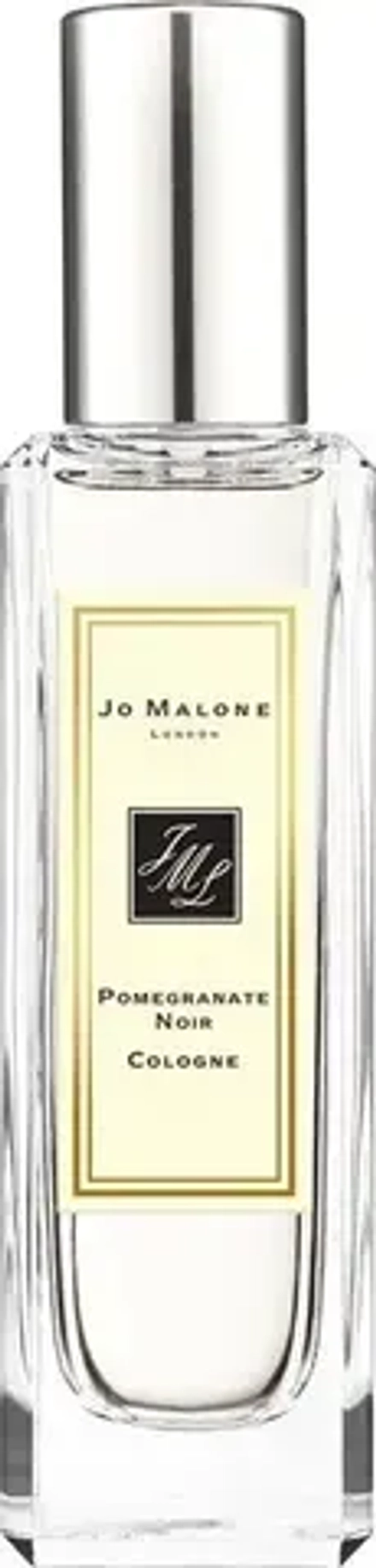 Унисекс одеколон Jo Malone Pomegranate Noir  EDC 30 мл