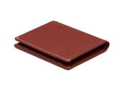 Кошелек Bellroy Slim Sleeve Wallet