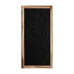 Декоративная панель 36834