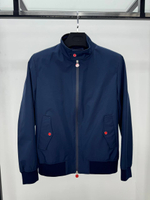 Ветровка Kiton