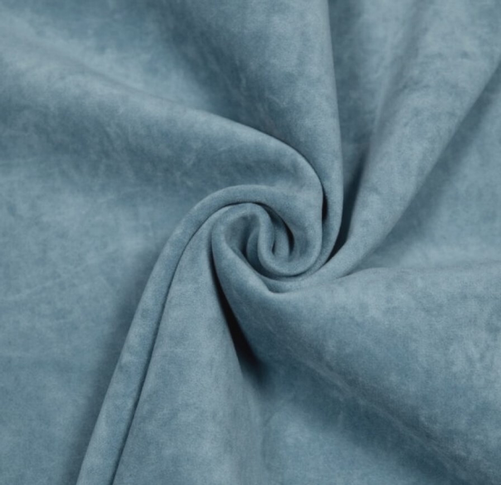 Микровелюр Бэст 16