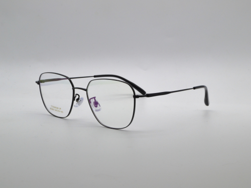 Изг. оправы Venotti 86360 C1