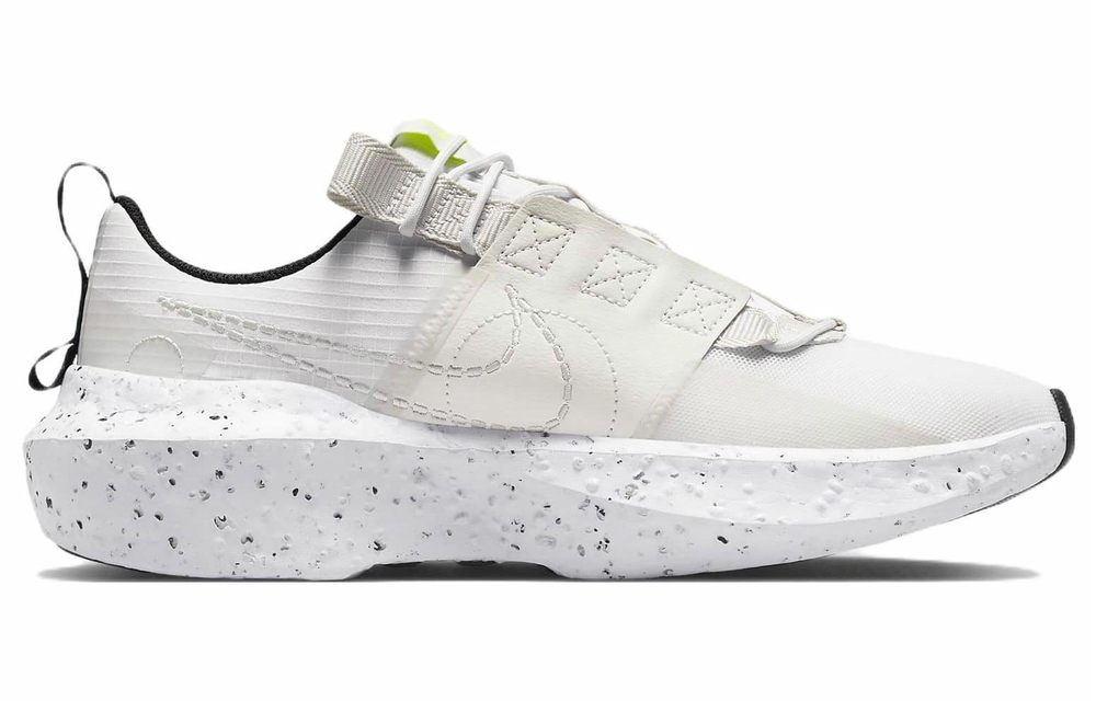 Кроссовки Nike Crater Impact Se