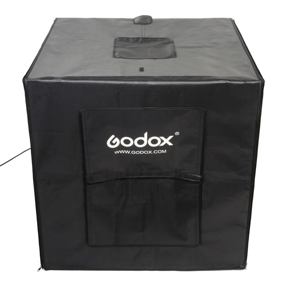 Godox LST80