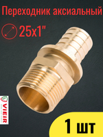 VRP255SM инф.