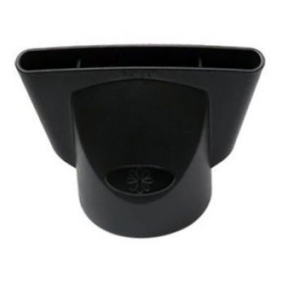 Узкая насадка узкая для фенов Moser Nozzle Edition 0210, 4330, 4331 (0210-7000)