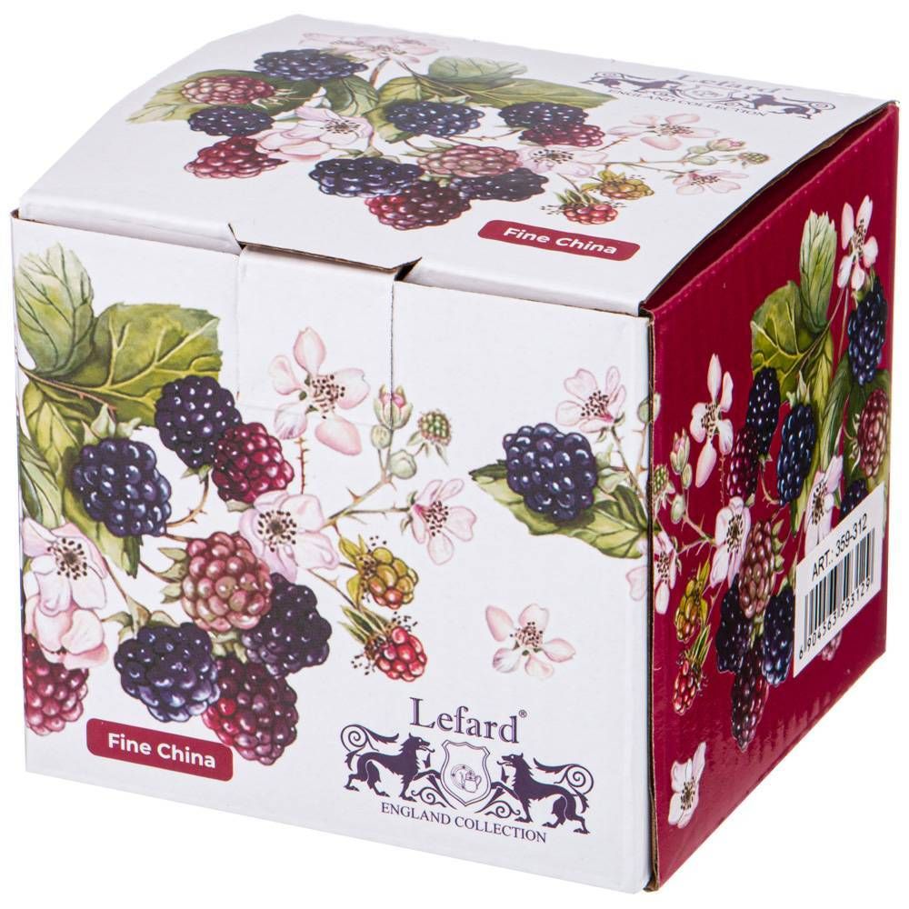 БАНОЧКА С СИЛИКОНОВОЙ КРЫШКОЙ LEFARD "ЕЖЕВИКА" 180 МЛ (КОР=72ШТ.)