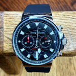Часы мужские Ulysse Nardin