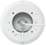 Видеокамера Ubiquiti UVC-AI-Turret-W