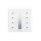 Панель управления Arlight Sens SR-2830A-RF-IN White 017858