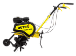 Мотокультиватор Huter GMC-850