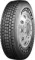 Otani OH-301 315/70 R22,5 154/150L 3PMSF (Ведущая ось)