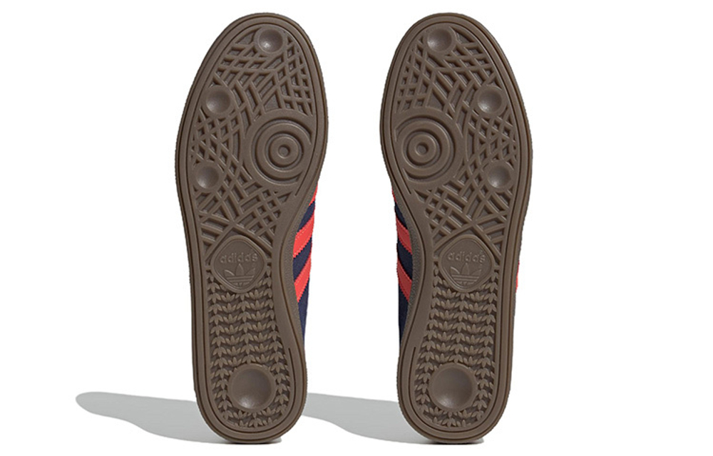 Кроссовки Adidas Originals Yeezy Boost 700 V3 "Clay Brown"