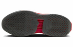 Кроссовки Nike Air Zoom G.T. Jump Ep