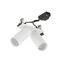 Спот Nowodvorski Fourty Surface White 11443