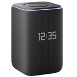 Умная колонка Яндекс Станция 3