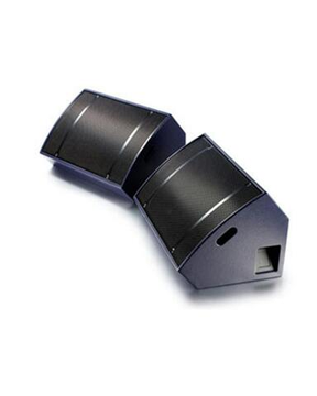 FUNKTION‑ONE PSM18 трёхполосная мониторная АС (триаксиальный точечный источник), 600 Вт (НЧ) + 80 Вт (СЧ) + 18 Вт (ВЧ) (AES), динамики: 18 дюймов (НЧ) + 5 дюймов (СЧ) + компрессионный ВЧ‑драйвер