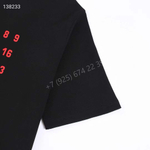 Футболка Maison Margiela, арт. 687287