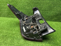 Фонарь правый внешний Haval Jolion (2021-н.в.)