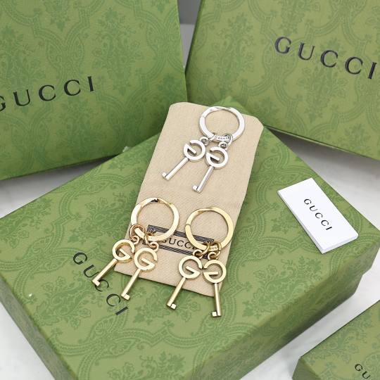 Gucci Key Chain